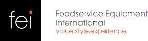 Foodservice Equipment International Pty Ltd