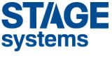 STAGE SYSTEMS