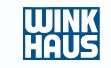 Winkhaus Austria GmbH