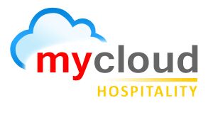 mycloud logo