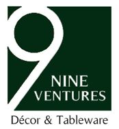 9 ventures logo-0dc2ba01
