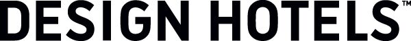 DH_Logo--oneline-(logotype)-600px-73ccf27b
