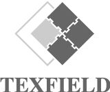 Texfield Services Ltd