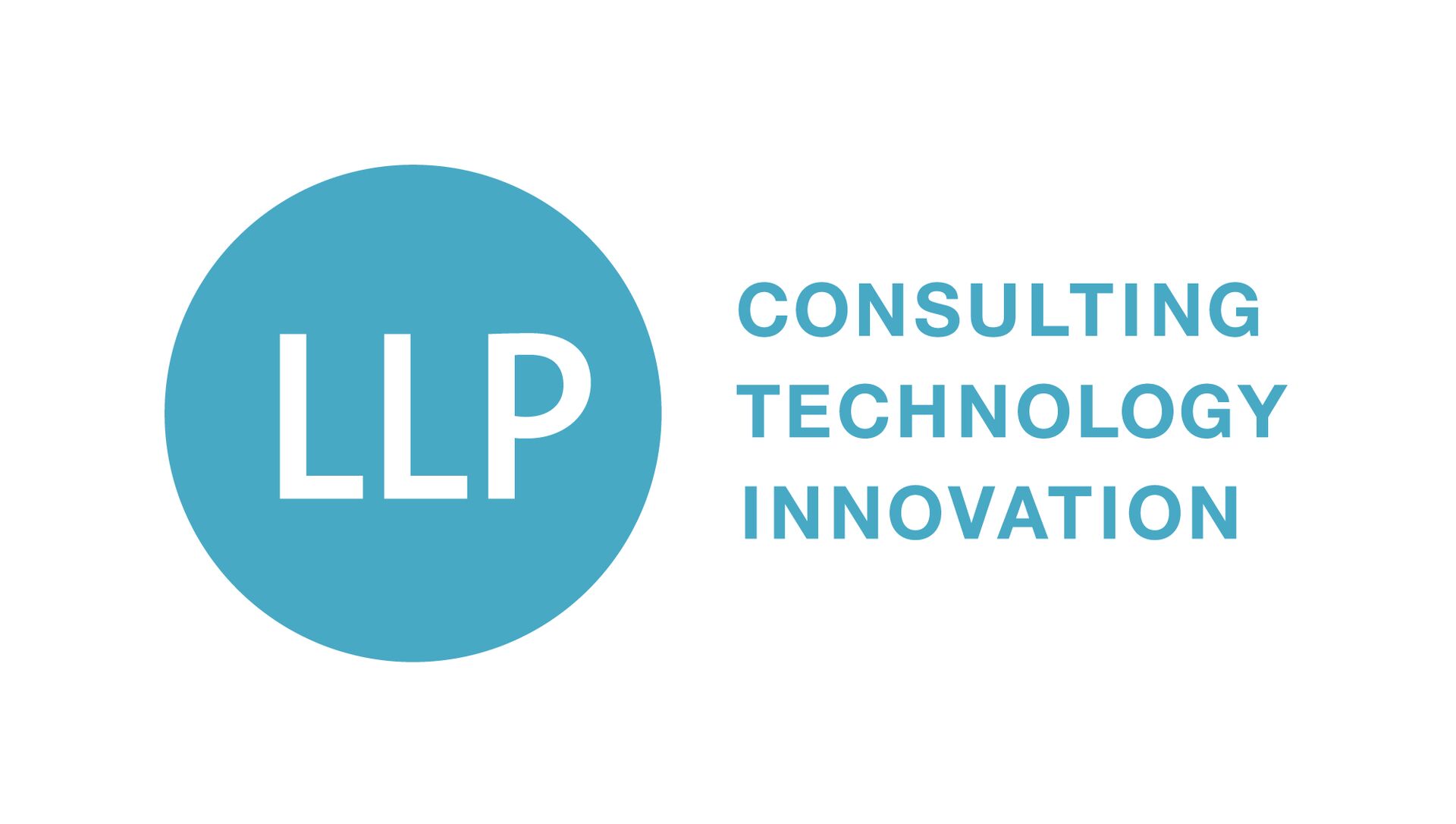 LLP_Group_logo