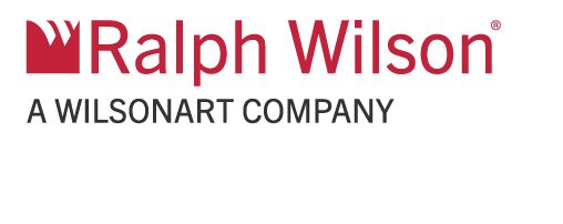 Logo Ralph Wilson