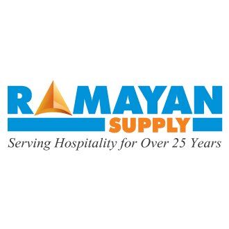 ramayansupply-logo