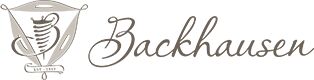 Backhausen GmbH