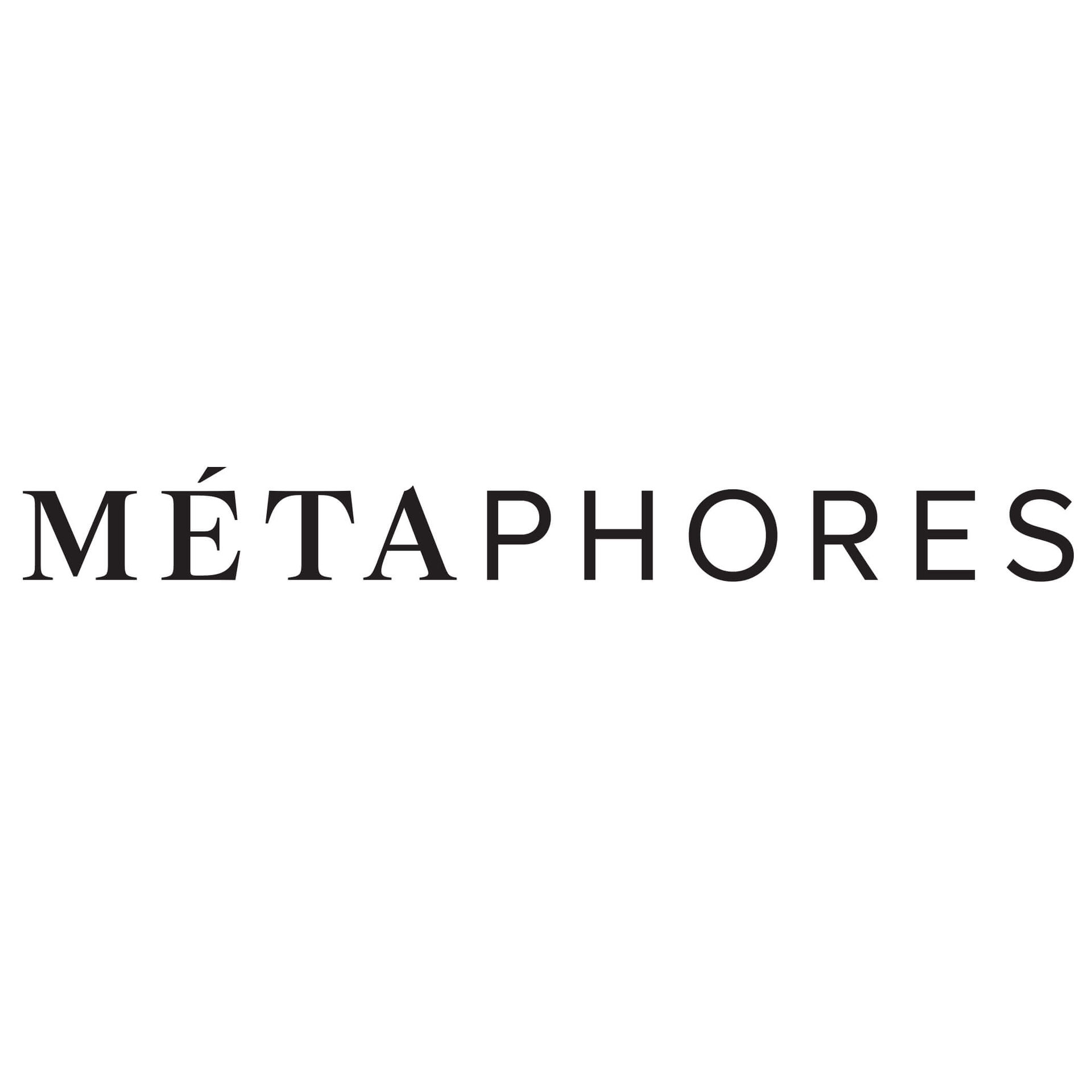 Métaphores-web-carre