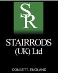 STAIRRODS (UK) LTD