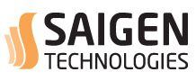 Saigen Technologies Ltd