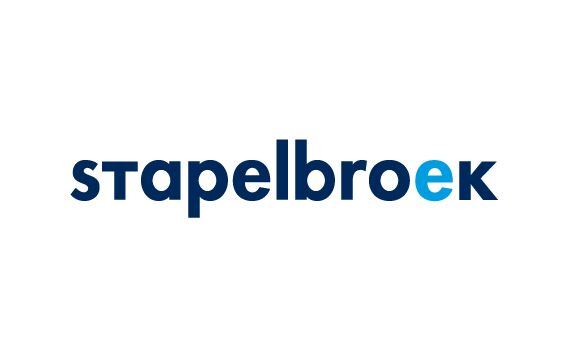 Stapelbroek GmbH