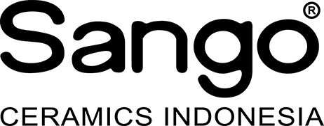 Sango-Logo-High-Res