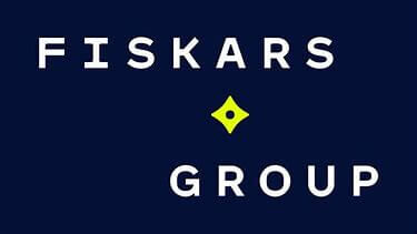 Fiskars Group