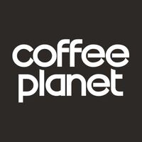Coffee Planet LLC
