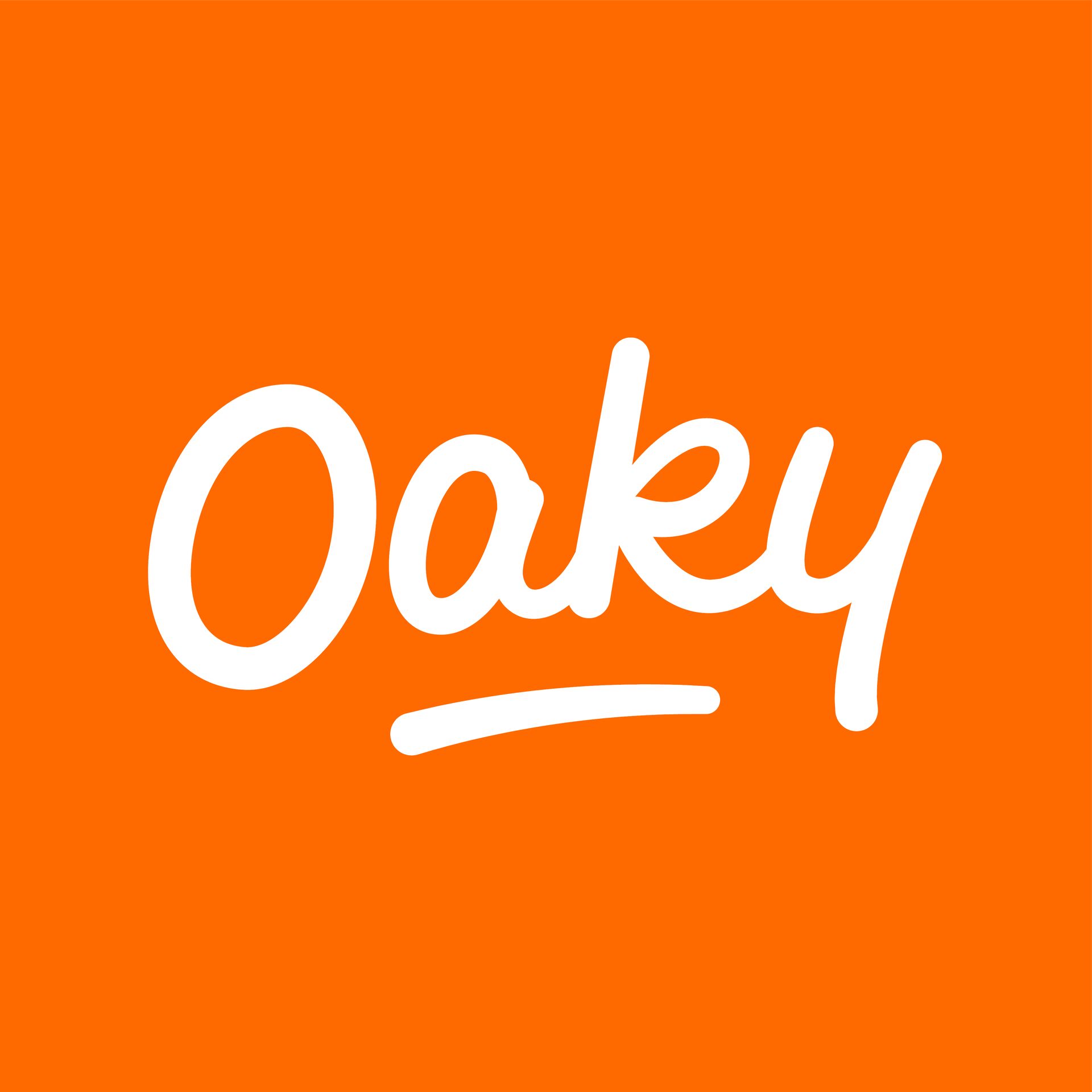 Logo Oaky_RGB.3.0-5ac600e0