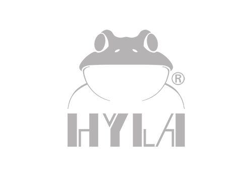 logo_hyla_germany_gmbh
