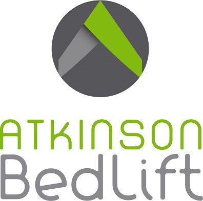 BedLift_logo1